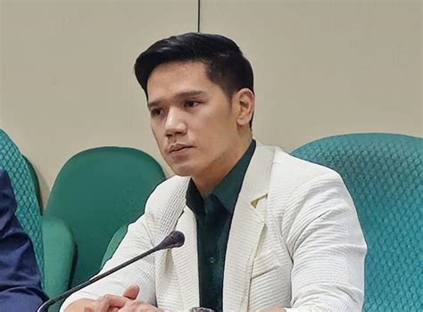 gerald santos case